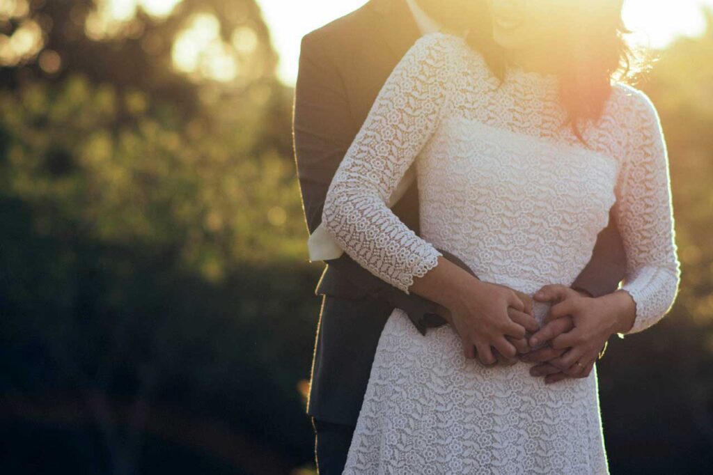 Psychologist Orange County Dr James Tobin Ph.D. provides couple therapy services