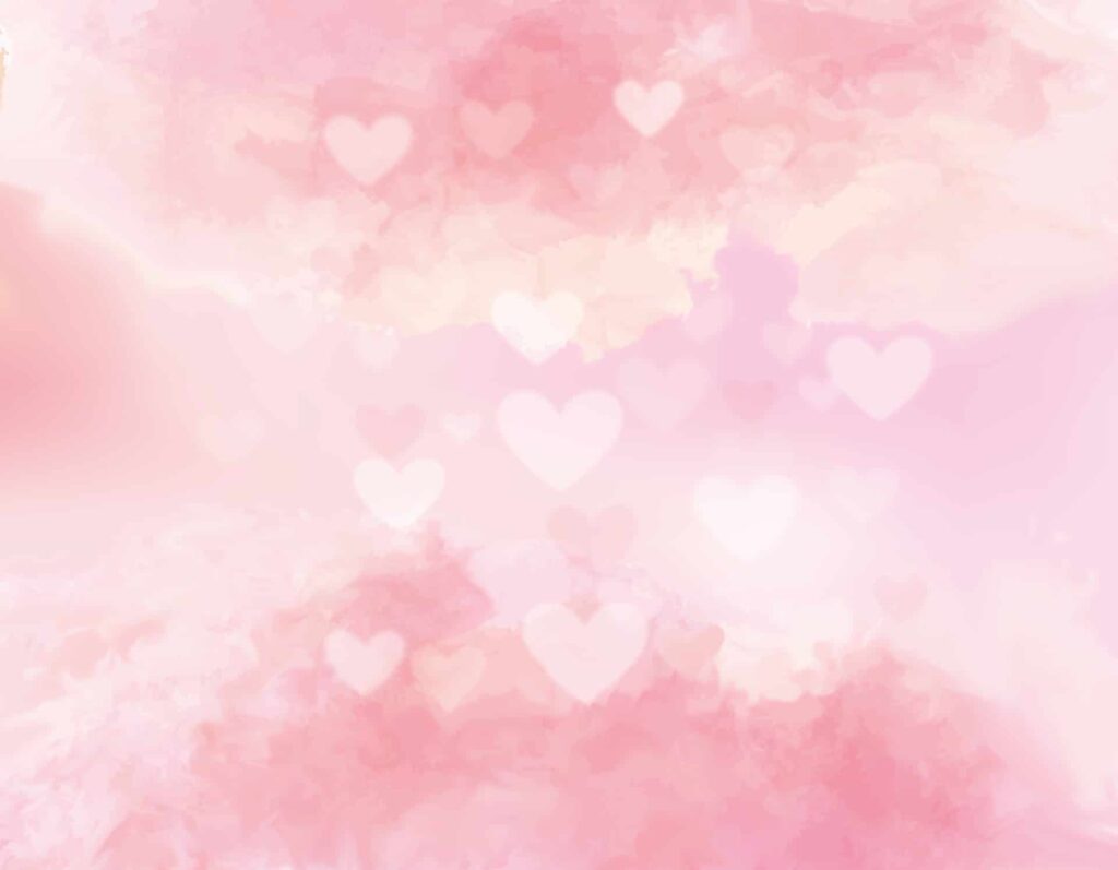 Attachment vs Erotic Love