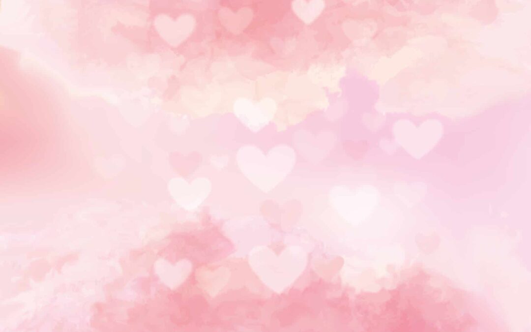 “Attachment Love” vs. “Erotic Love”