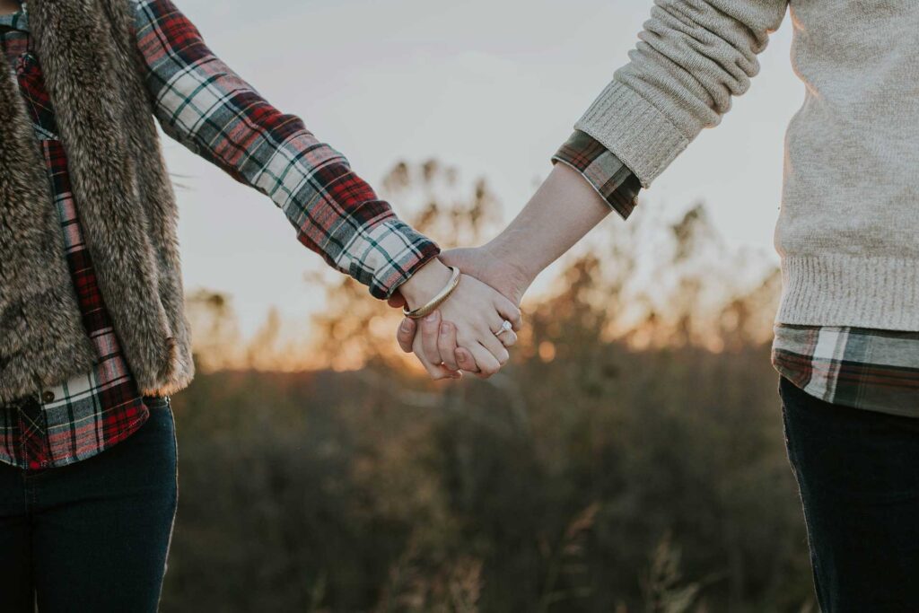 James Tobin Newport Beach Psychologist | How Couple Therapy Mitigates Stubborn Psychological Defenses