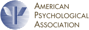 American-Psychological-Association