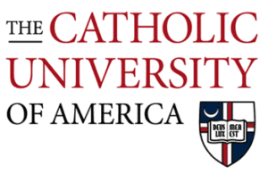 Catholic-University-of-America-Logo
