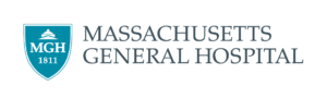 Mass-General-Hospital-Logo