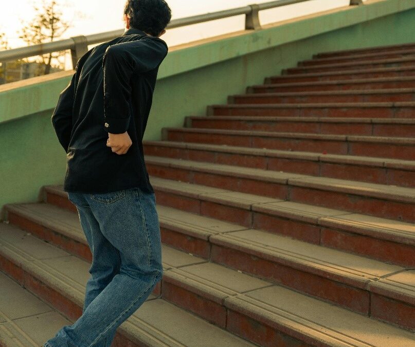 Failure to Launch in High-Achieving Young Adults: Developmental Arrest, Regression, and How Therapy Helps Families Move Forward