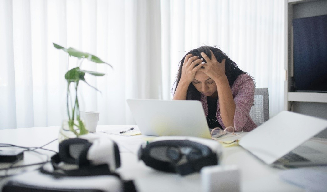 Anxiety-Therapy-James-Tobin-Newport-Beach-Psychologist