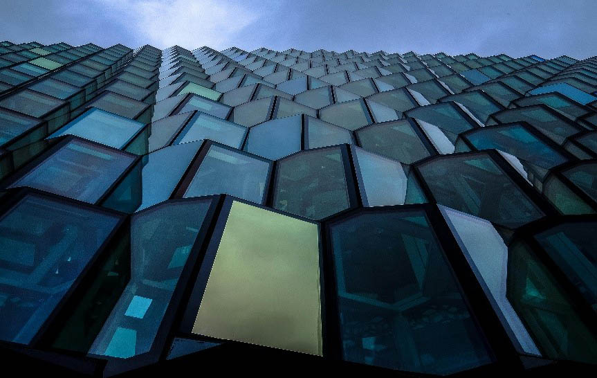 Depth-Oriented Therapy: Why Insight Still Matters in a Culture of Immediate Relief