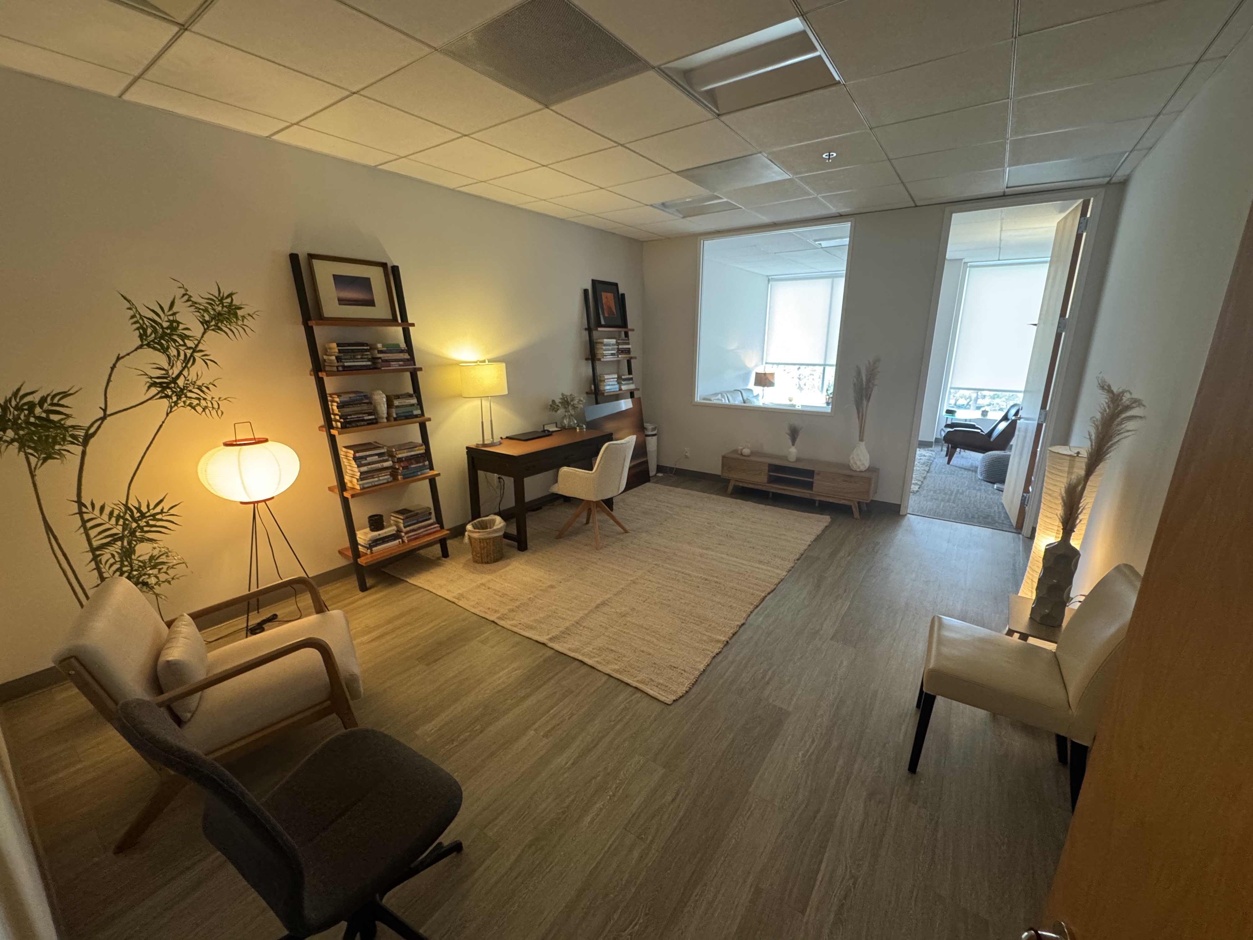 About-James-Tobin-Ph.D