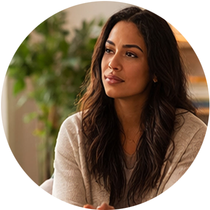 Individual Psychotherapy - James Tobin Ph