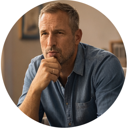 Individual Psychotherapy - James Tobin Ph