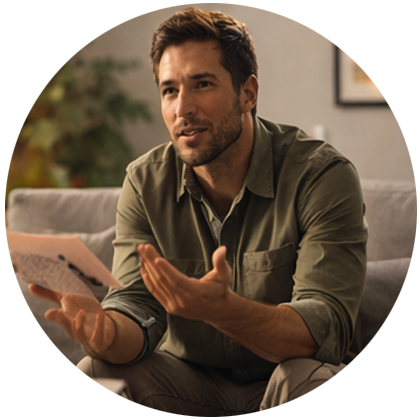 Individual Psychotherapy - James Tobin Ph