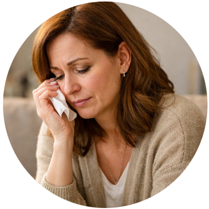 Individual Psychotherapy - James Tobin Ph