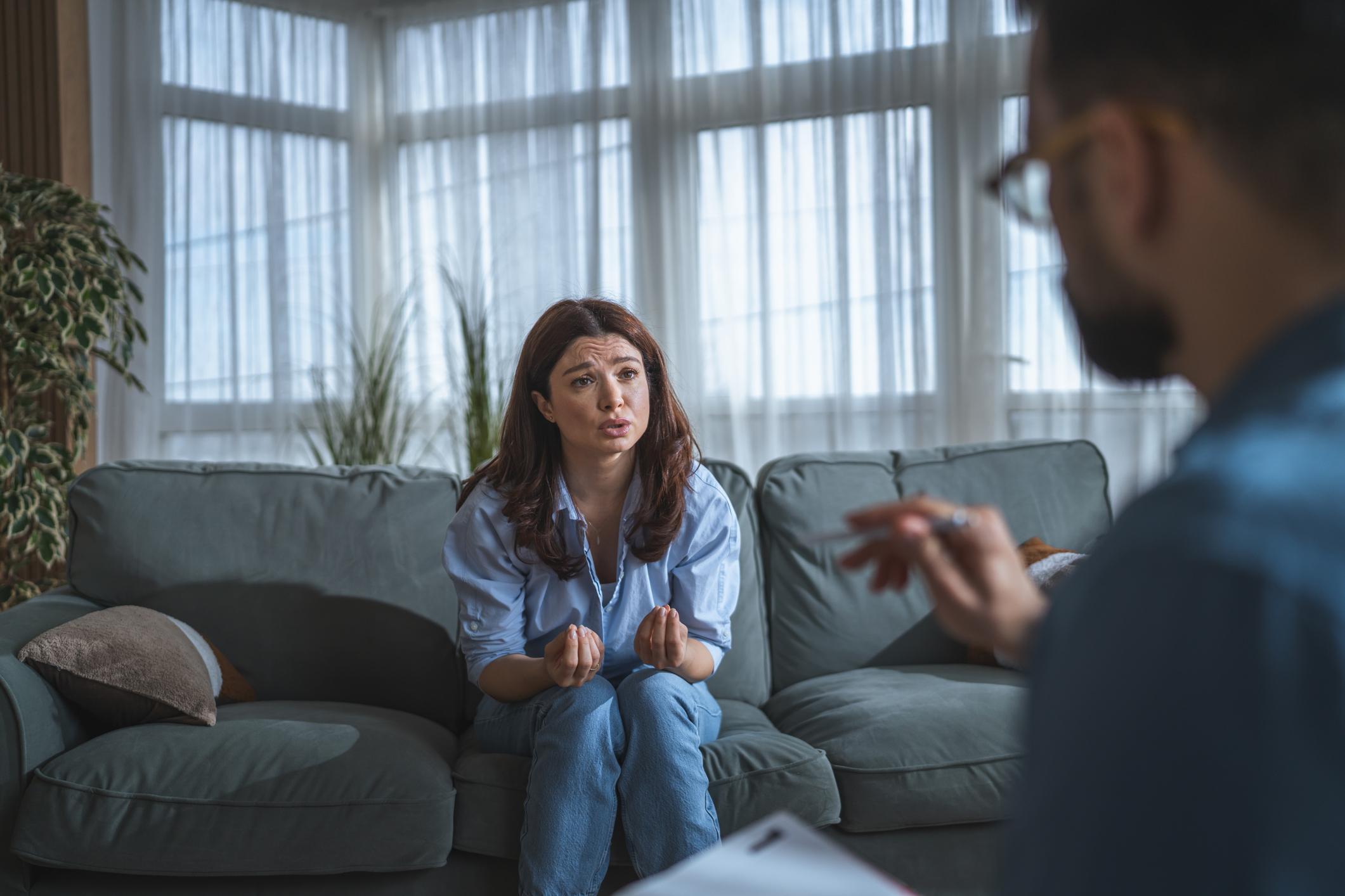 Anxiety-Therapy-James-Tobin-Newport-Beach-Psychologist