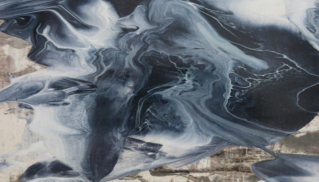 Why Trauma Still Affects You: How Psychodynamic Therapy Heals PTSD