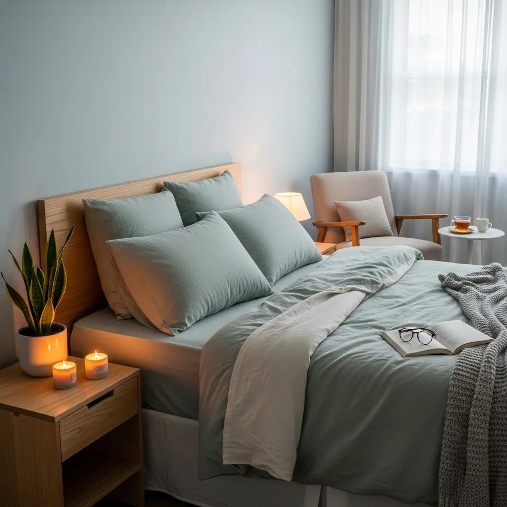 cozy-bedroom-setup-promoting-sleep-hygiene-and-mental-health-98233016-cc0e-4e81-b84c-d41ddae79c3e.webp Cozy bedroom setup promoting sleep hygiene and mental health