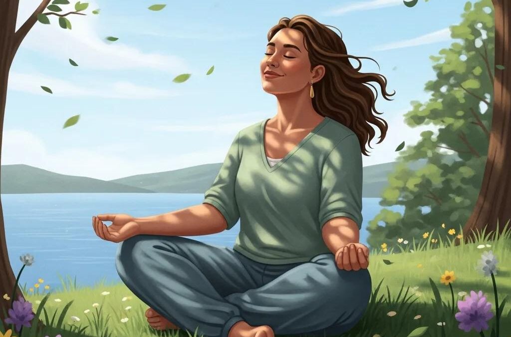 Strategies for Overcoming Perfectionism