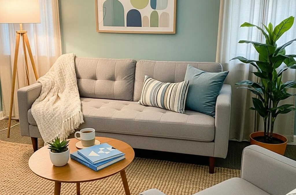 Comprehensive Psychotherapy Services in Turtle Rock, Irvine CA: Your Path to Lasting Mental Wellness