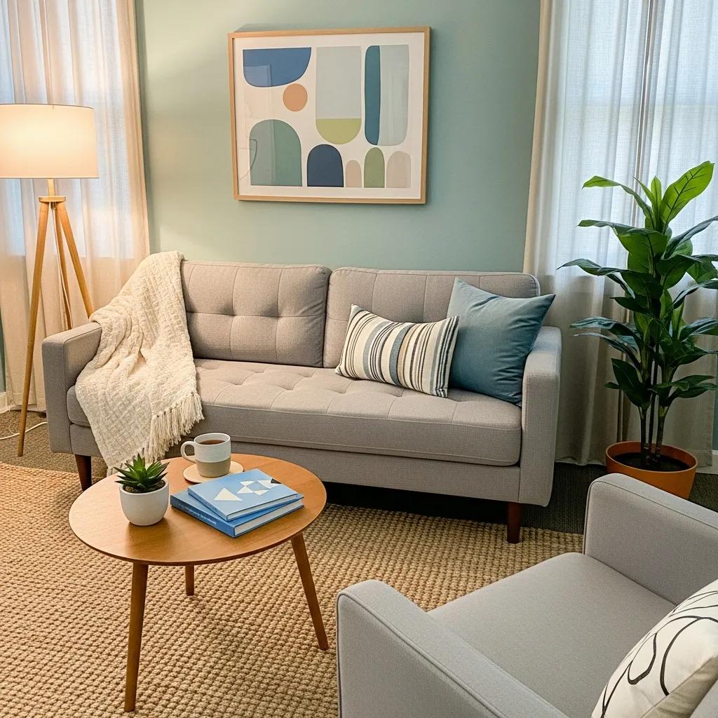 therapy-office-with-comfortable-seating-and-calming-decor-representing-psychotherapy-services-16639b9d-004a-46cd-9f98-39a339a1264e.webp Therapy office with comfortable seating and calming decor, representing psychotherapy services