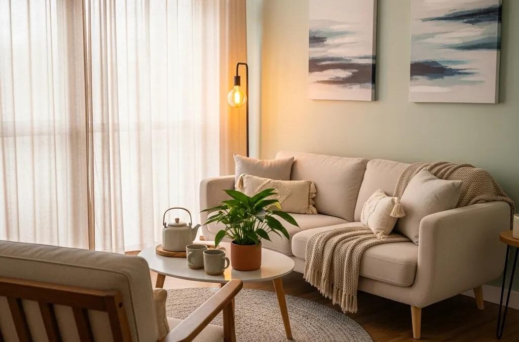 Anxiety Therapy Services in Quail Hill, Irvine CA: Expert Support for Lasting Relief and Growth