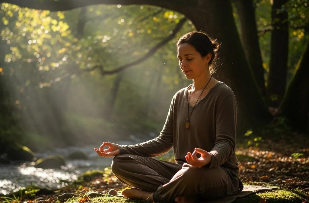 Practical Tips for Trauma Recovery & Healing: Effective Strategies and Therapies for Lasting Growth