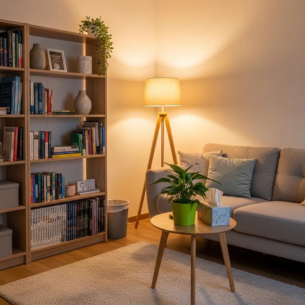 welcoming-therapy-room-for-cognitive-behavioral-therapy-with-comfortable-seating-and-calming-decor-8280016a-2ea2-4466-bbb7-95e3c7f69cce.webp Welcoming therapy room for Cognitive Behavioral Therapy with comfortable seating and calming decor