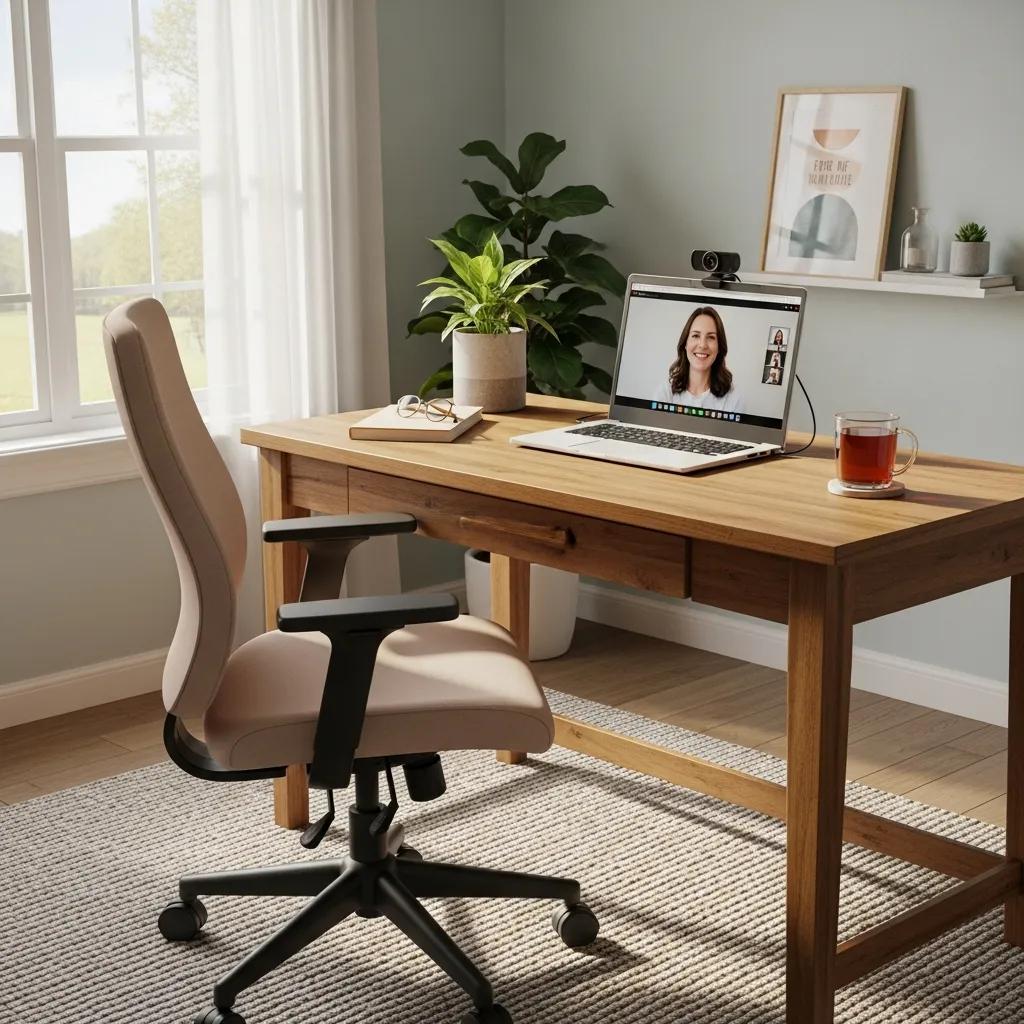 home-office-setup-for-online-therapy-featuring-a-laptop-and-comfortable-chair-emphasizing-accessibility-and-comfort-ef343653-3cd3-48c2-9e11-2489cc4f38ea.webp Home office setup for online therapy, featuring a laptop and comfortable chair, emphasizing accessibility and comfort
